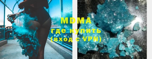 ПСИЛОЦИБИНОВЫЕ ГРИБЫ Вязники